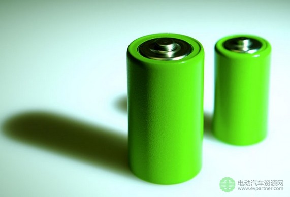 全球首款量产“石墨烯电池”问世  不能应用于主流新能源电动汽车