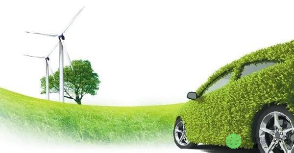 权威！中国新能源电动汽车发展趋势分析及政策解读