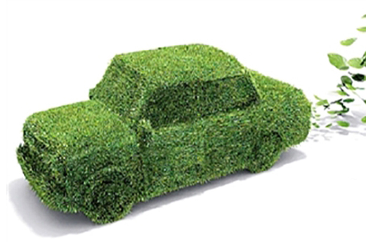 年产20万辆纯电动汽车项目在赣州开工    年产值可达240亿元 
