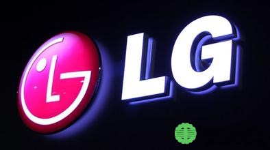 LG积极投资汽车组件业务 已与多家新能源电动汽车制造商合作