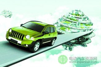 北京在校大学生可申新能源小客车指标 本期申请8日24时结束