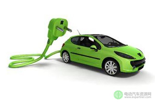 深圳：2016年新能源小汽车增量指标配置有关事项通知