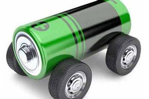 电池新标吓尿众车企 电动汽车第一大国只是假象？