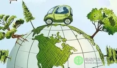 惠州申报年产1000辆新能源专用车项目 有望圆“汽车梦”
