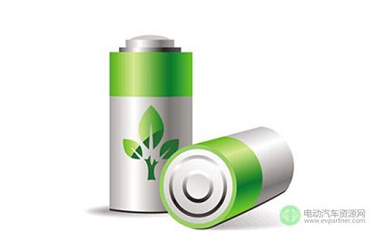 （第四批）《汽车动力蓄电池行业规范条件》企业目录 共有32家企业入选