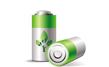 电池技术提升方能让电动汽车更环保