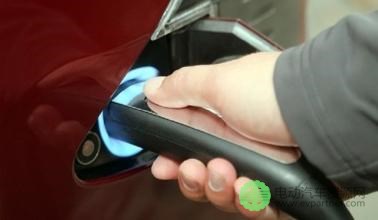 苏州市：纯电动汽车(7座以下)充电设施服务价格通知