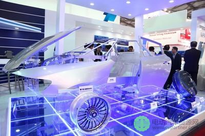 海南省新能源汽车企业备案管理办法通知