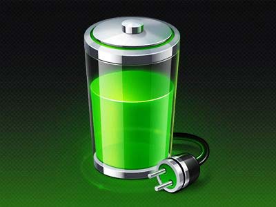 锂电池产量大增：磷酸铁锂电池占主流 三元电池份额上升
