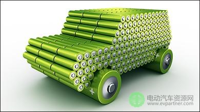 中国锂电池投资井喷 需要警惕技术换代风险