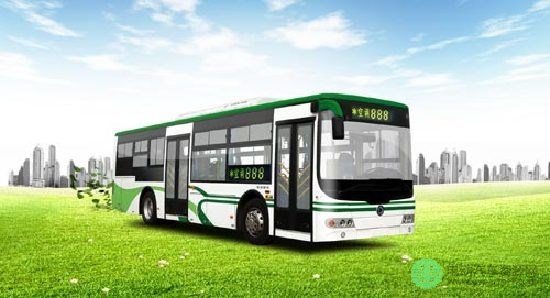 福建云锋招标有限公司关于南安市公共交通公司8.5米系列纯电动公交车采购公告