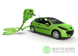 董明珠：消费级别新能源汽车已研发出来