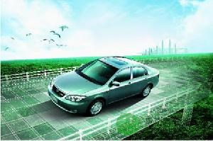 三部门联合发布《装备制造业标准化和质量提升规划》  覆盖新能源汽车领域