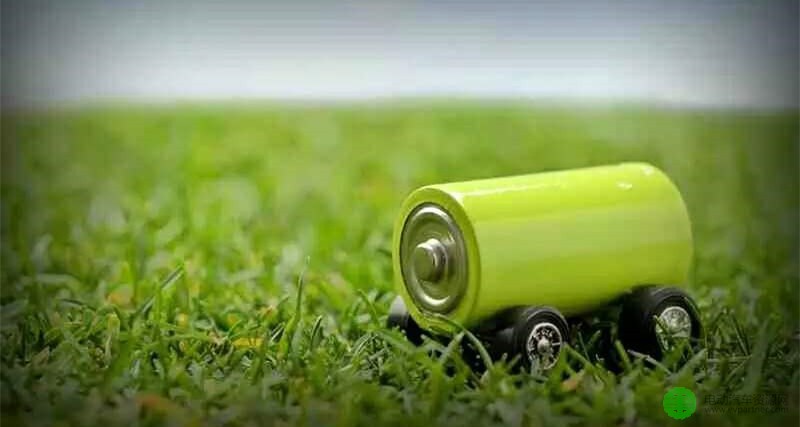 2008-2015动力电池成本已降73％，到2022年可望再降58％