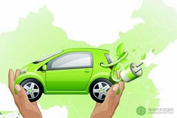 后补贴时代 新能源汽车企业将何去何从
