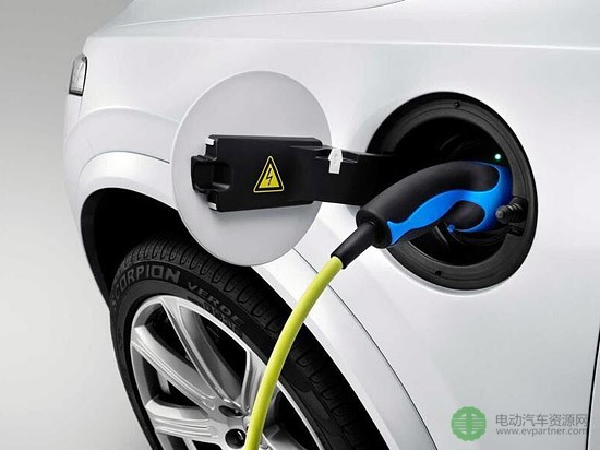 广州公示2016年第一批电动汽车充电设施建设专项资金计划 合计补贴1491.35万元