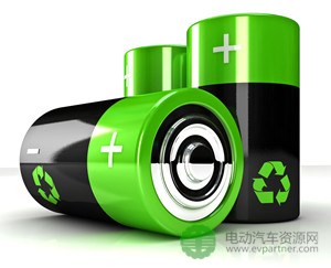 横店东磁30亿加码锂电池 加快新能源动力电池产业布局