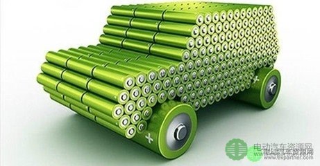 动力电池市场势头迅猛 质量问题不容忽视