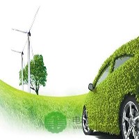  纯电动是中国新能源汽车产业发展的必选项    