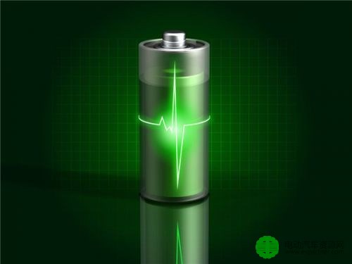 锂电池、新能源汽车概念给力 多氟多全年利润预增超12倍