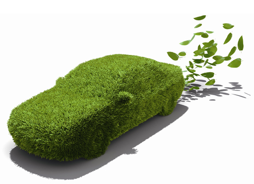宁德市今年买新能源汽车有补贴  须在本市购置且在本市上牌