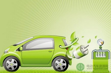 新能源汽车驱动电机电控企业集结令 近百家企业一览