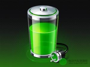 车企布局动力电池倾向愈发凸显 威胁动力电池企业生存?