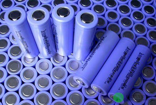 细数新版动力电池行业规范16项变化 除产能40倍暴涨外还有一些槛要关注