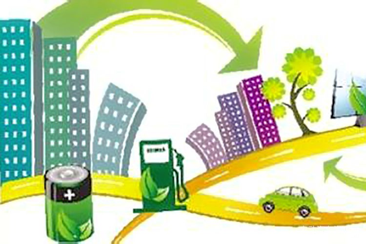 宁夏：电动汽车充电基础设施建设运营管理办法 对补贴、用电价格给予支持