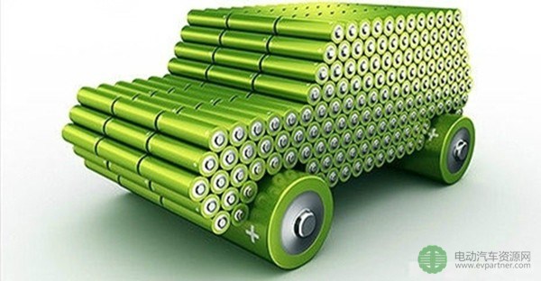 钛酸锂电池可谓“风头出尽” 它究竟有何“能耐”？