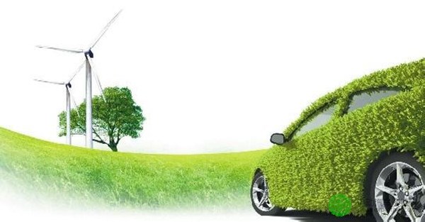 南昌市未来4年推广26760辆新能源汽车