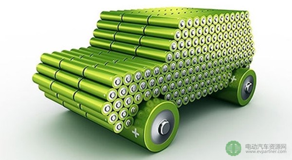 奥特佳拟25亿元收购海四达电源 进军锂电池业务