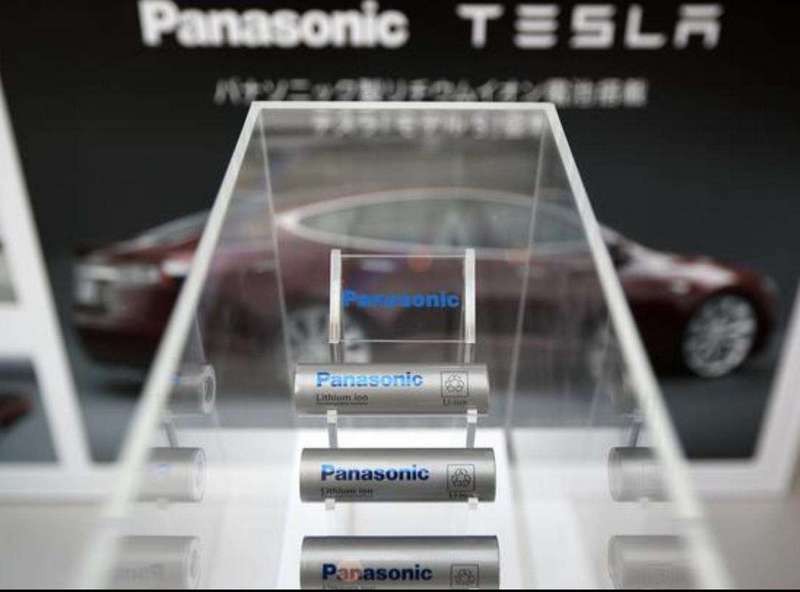 从主流电动车企技术路线 聊聊动力电池的未来趋势