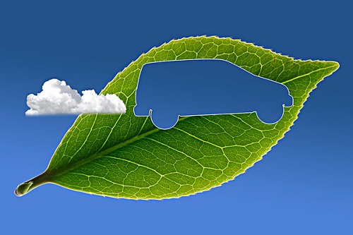 EV早报|河南速达年产10万辆电动汽车项目获批；苏州金龙收到2015年度国补16亿元；31省市新能源汽车推广量大排行……