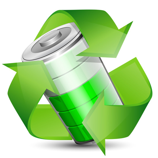 动力锂电池梯次利用和回收：运营模式创新哪家强?