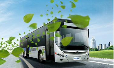 深圳市2016年度公交车成品油价格补助及新能源运营补助公示