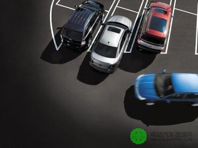 刘桂彬:工信部已签批《中国电动汽车标准化技术路线图》