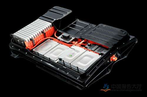 日本加快全固态电池研发，秒充电、不起火！