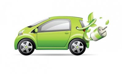 建康汽车15亿元新能源汽车项目6月投产 年产5000辆整车