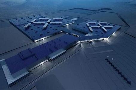 EV早报|多家上市公司澄清，特斯拉上海建厂成迷；多氟多：募集20亿元投入新能源汽车方向；石墨烯磷酸铁锂动力电池项目落户江津……