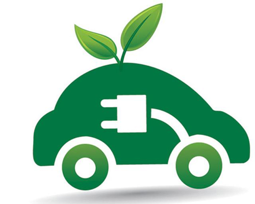 国标委发布车用动力电池回收利用 拆解规范