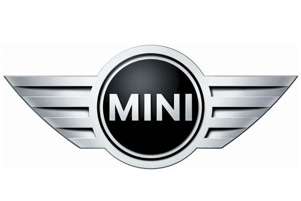 未来是否会建电动Mini汽车工厂 宝马要到9月才会决定