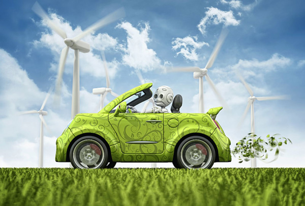 EV早报|国标委发布多项电动汽车标准；深圳分时租赁新增指标拟从新能源汽车指标中划拨；广元市购新能源车可享补贴……