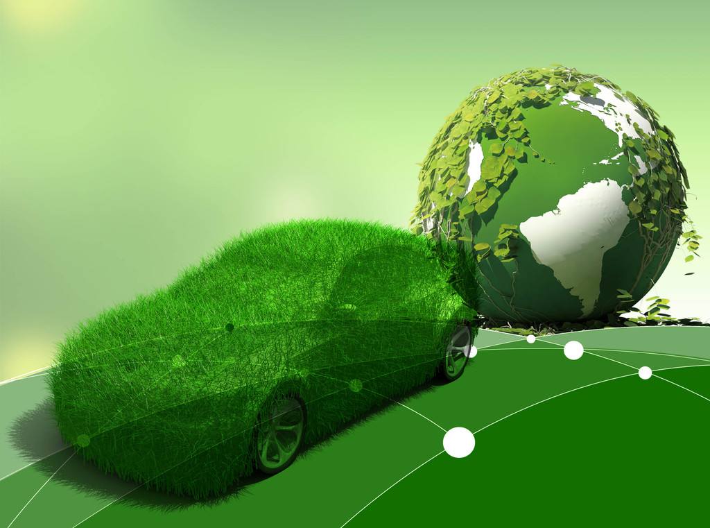 第六批新能源汽车推荐目录201款车型入选 纯电动占83%