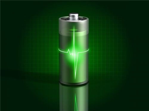 贝特瑞上半年净利润增幅26% 锂电池材料产业继续高速增长