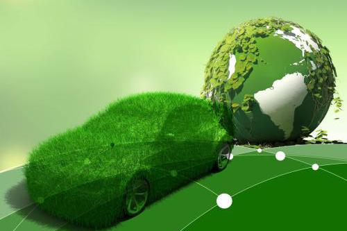 道路机动车辆生产企业及产品（第299批）新能源汽车部分