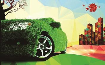 EV早报|广汽协召开新能源汽车上牌座谈会；《电动汽车用电加热器》标准征求意见；《电动汽车能量消耗率限值》标准征求意见……