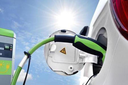 第九批新能源汽车推荐目录专用车配套信息分析 三元锂电池占比59.1%