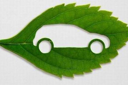 新能源车持续升温 碳酸锂价格预期打开