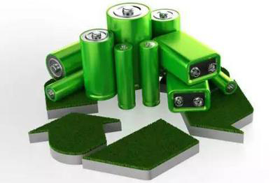 新能源汽车产业爆发，动力电池回收将何去何从？
